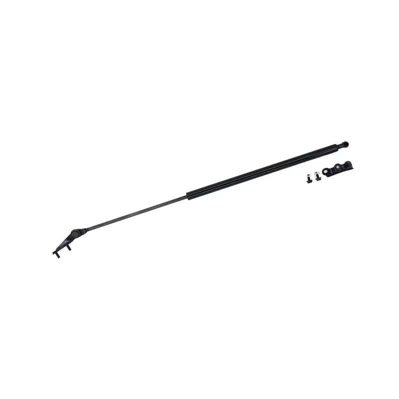 SUP-610716 - Liftgate Lift Support | Tuff Support Exclusive Offer