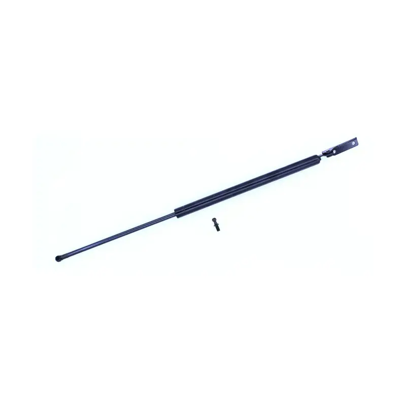 SUP-610720 - Liftgate Lift Support | Tuff Support Save Now