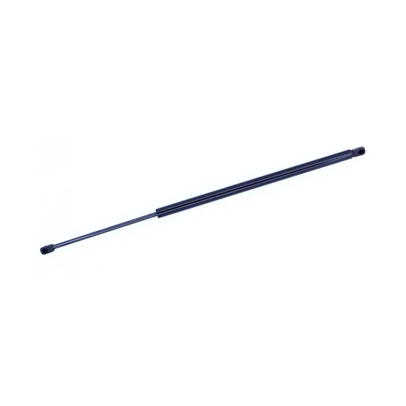 New Arrival SUP-610729 - Liftgate Lift Support | Tuff Support