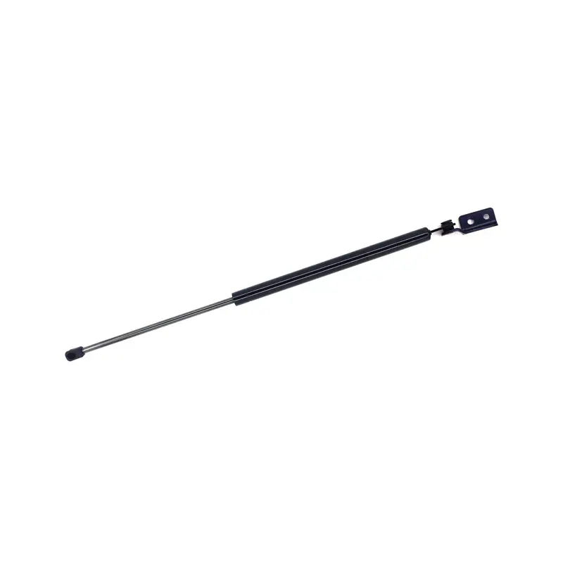 SUP-610781 - Liftgate Lift Support | Tuff Support Wholesale