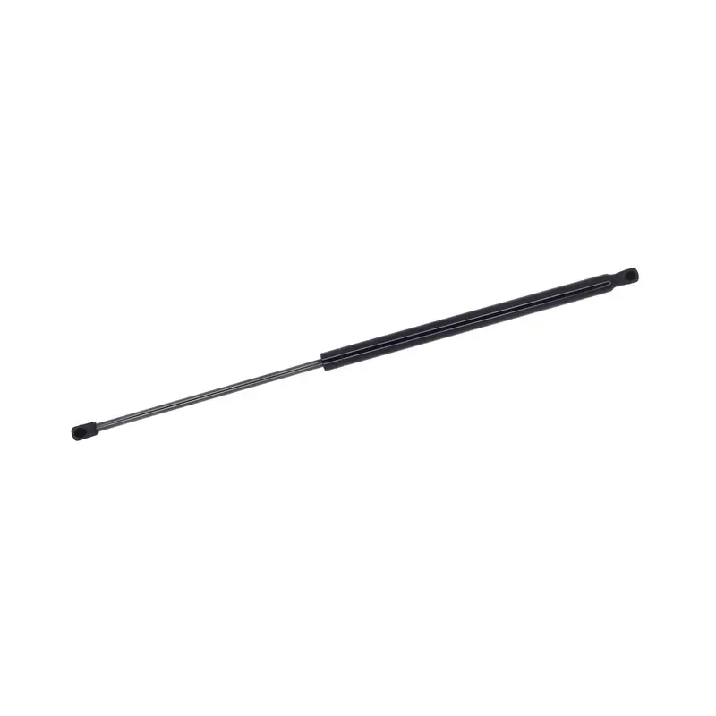 Best Seller SUP-610740 - Liftgate Lift Support | Tuff Support