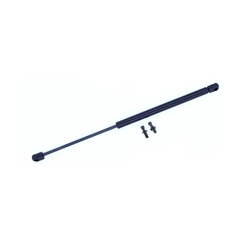 Worldwide Shipping SUP-610745 - Hood Lift Support | Tuff Support