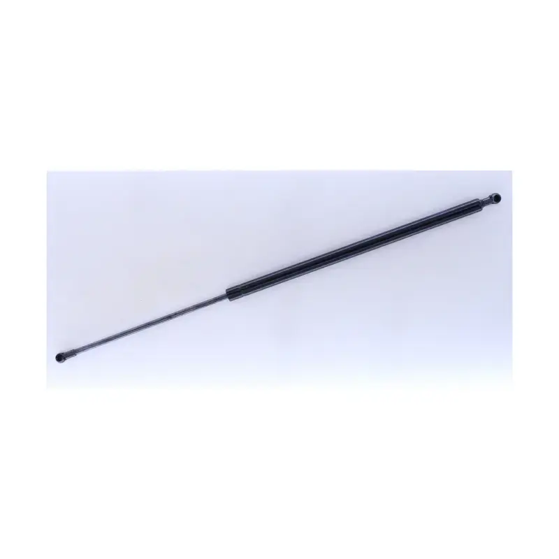 SUP-610746 - Hood Lift Support | Tuff Support Buy Today