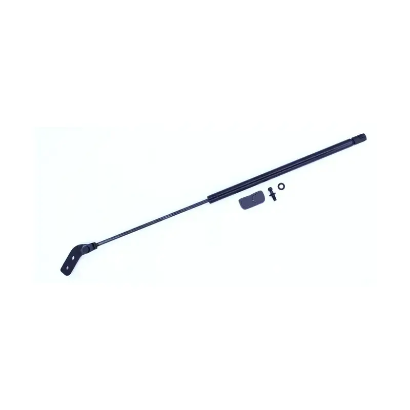 Original SUP-610753 - Liftgate Lift Support | Tuff Support