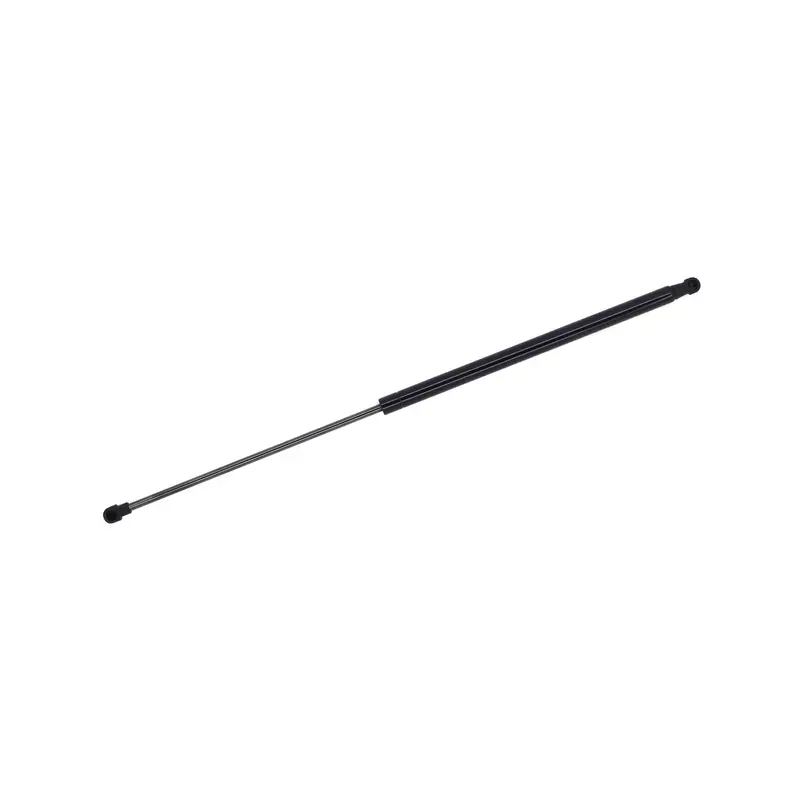 SUP-610759 - Trunk Lid Lift Support | Tuff Support Factory Price