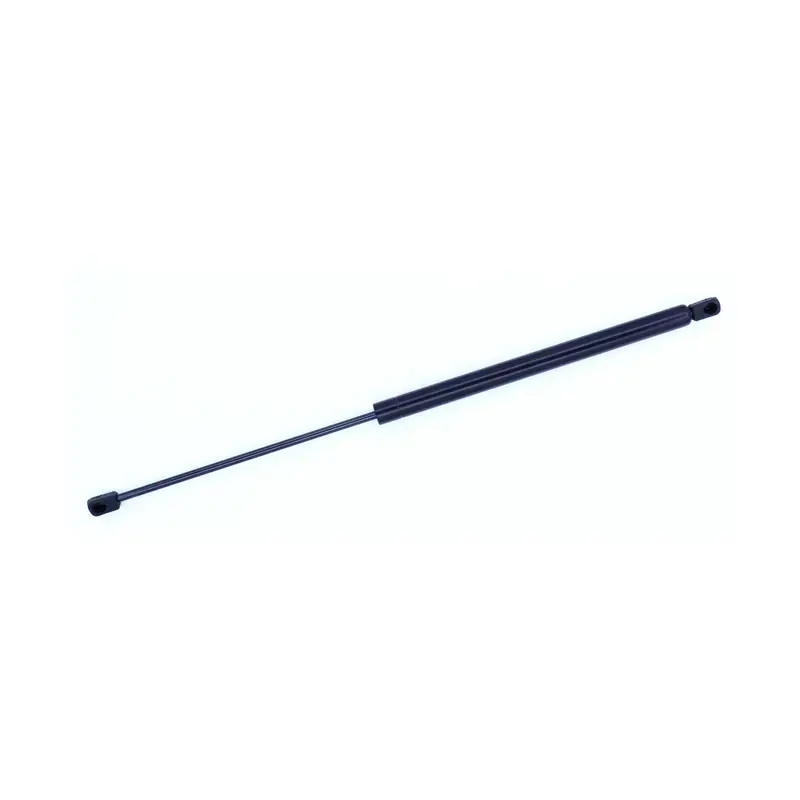 Original SUP-610893 - Liftgate Lift Support | Tuff Support
