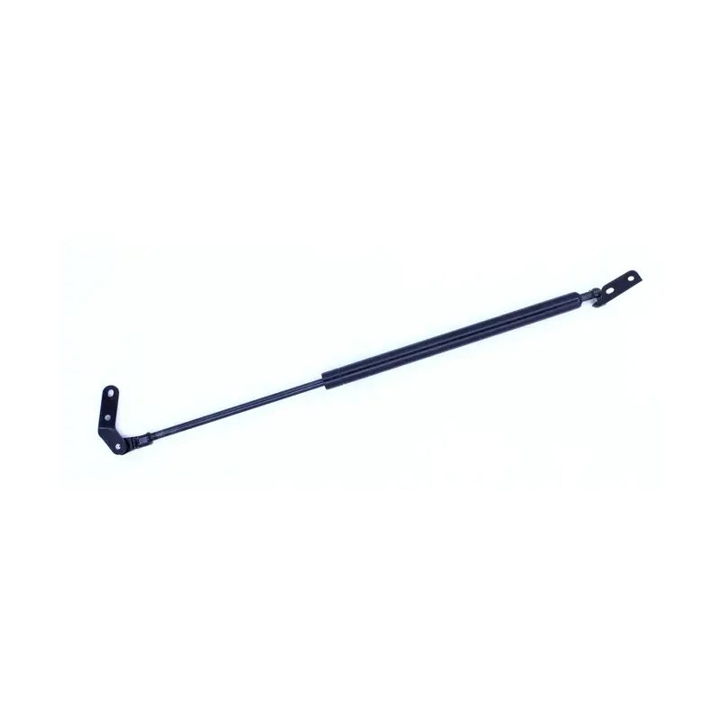 SUP-610895 - Hood Lift Support | Tuff Support Sale
