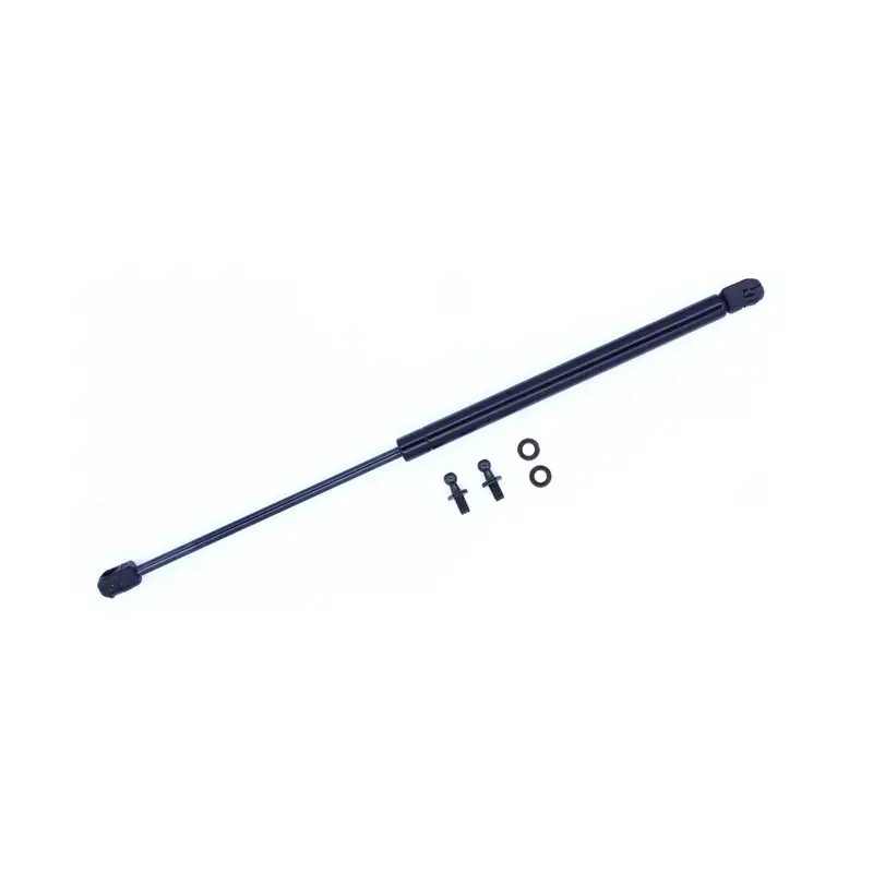 Limited Time SUP-610907 - Liftgate Lift Support | Tuff Support