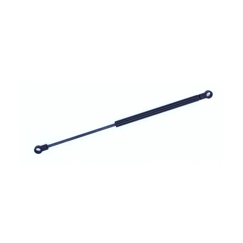 SUP-610921 - Hood Lift Support | Tuff Support Trusted Brand