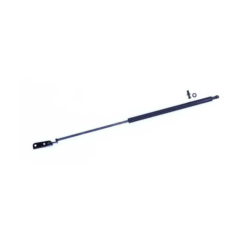 Hot Picks SUP-610937 - Liftgate Lift Support | Tuff Support