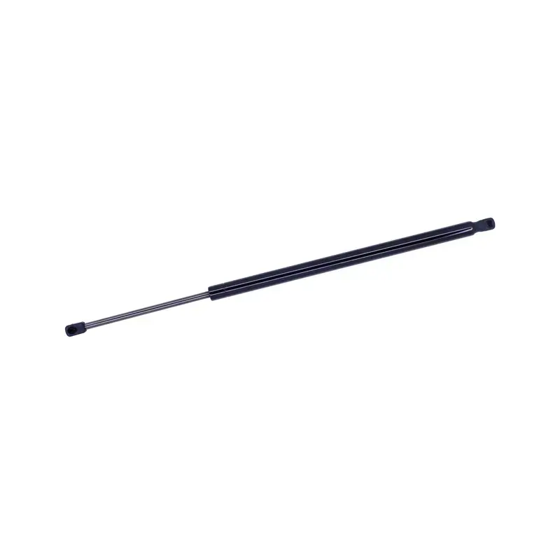 Fast Shipping SUP-610805 - Liftgate Lift Support | Tuff Support