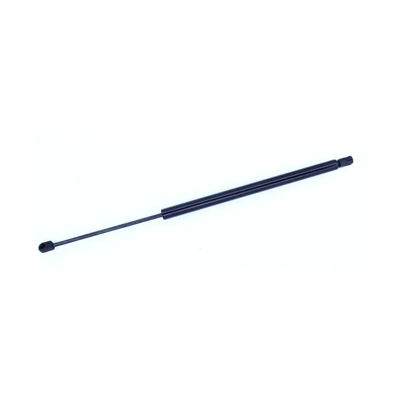 Original SUP-610829 - Liftgate Lift Support | Tuff Support