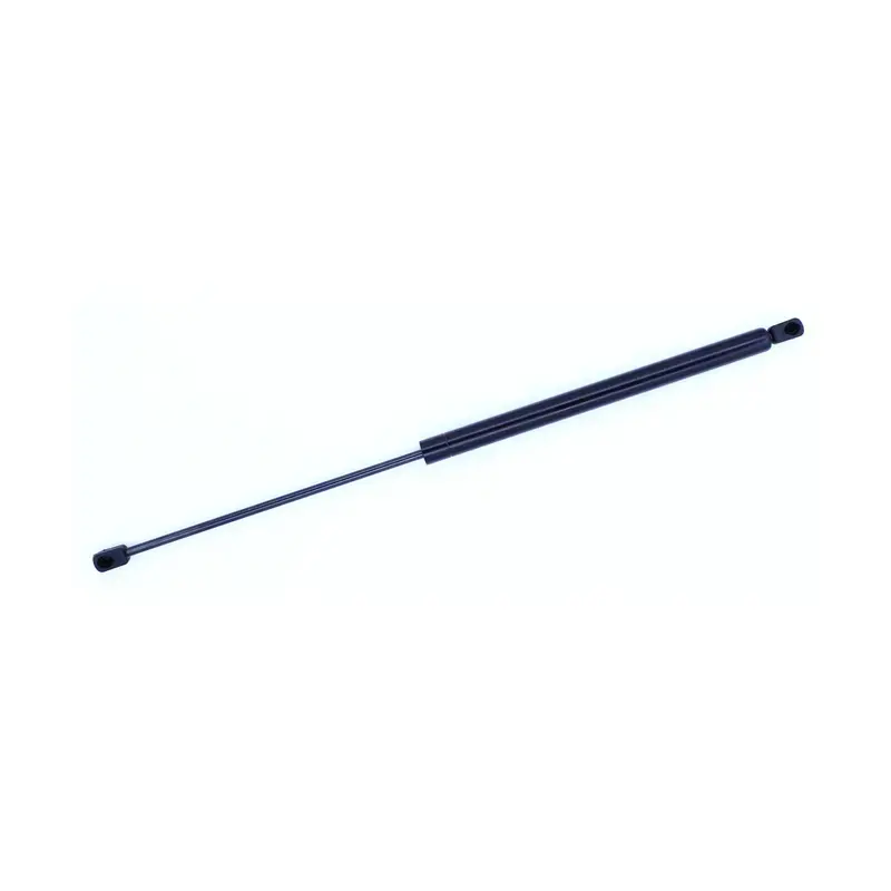 Trending SUP-610833 - Liftgate Lift Support | Tuff Support