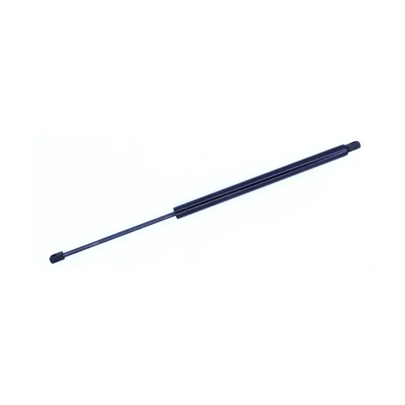 SUP-610877 - Liftgate Lift Support | Tuff Support Low Price