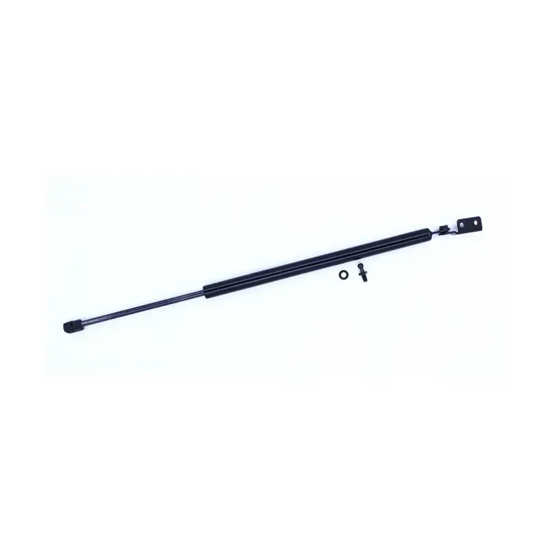 Seasonal Sale SUP-610879 - Liftgate Lift Support | Tuff Support
