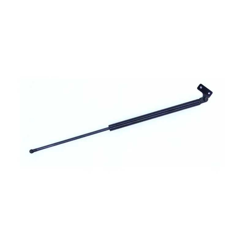 SUP-610882 - Liftgate Lift Support | Tuff Support Mega Sale