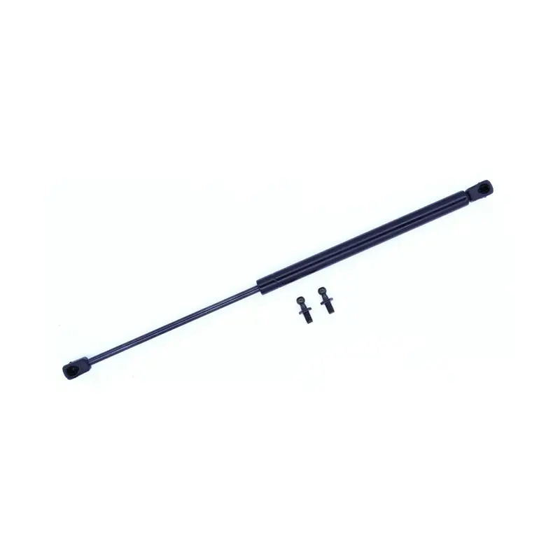 SUP-610886 - Hood Lift Support | Tuff Support Cheap