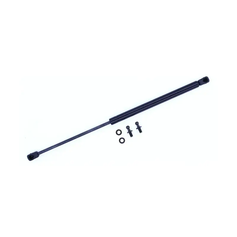 SUP-610887 - Hood Lift Support | Tuff Support Don’t Miss Out