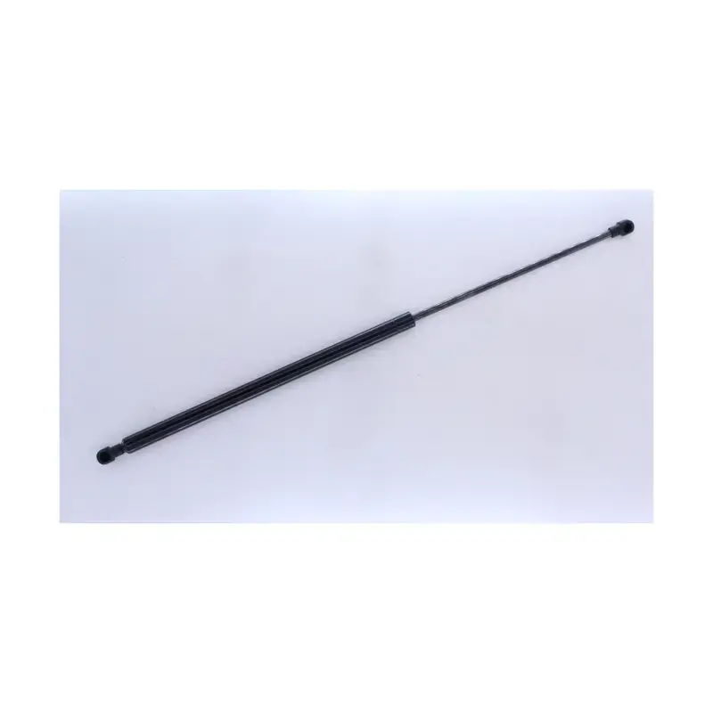 SUP-610890 - Liftgate Lift Support | Tuff Support Direct From Manufacturer