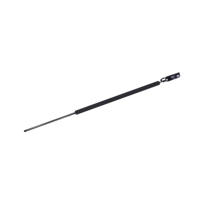 Bargain SUP-610969 - Liftgate Lift Support | Tuff Support