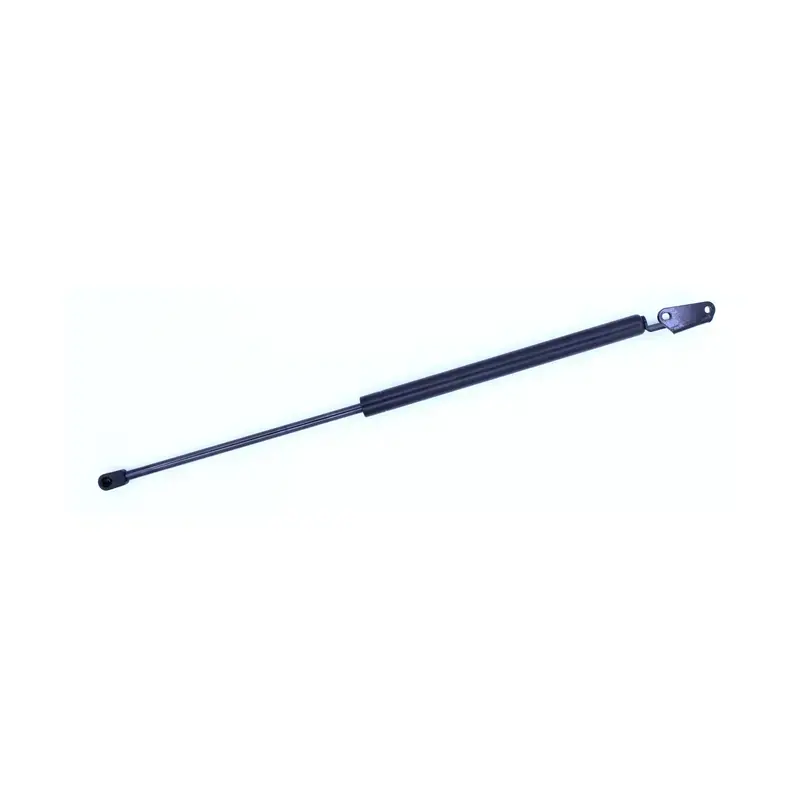 SUP-610973 - Liftgate Lift Support | Tuff Support Cheap
