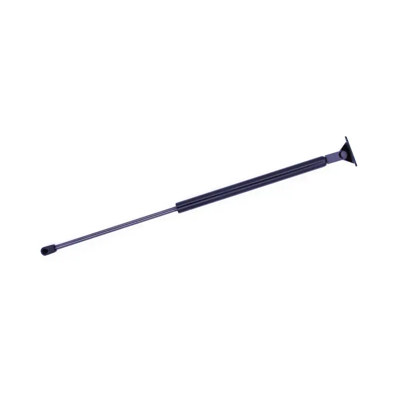 Clearance SUP-610977 - Liftgate Lift Support | Tuff Support