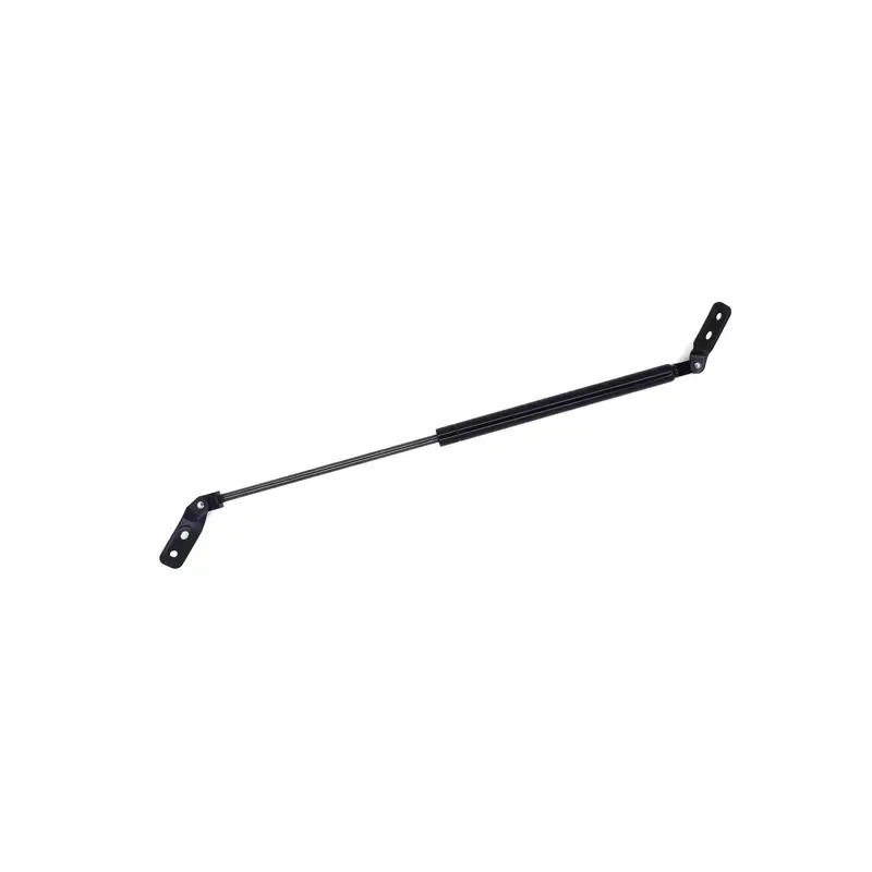 Bulk Order SUP-610980 - Hood Lift Support | Tuff Support