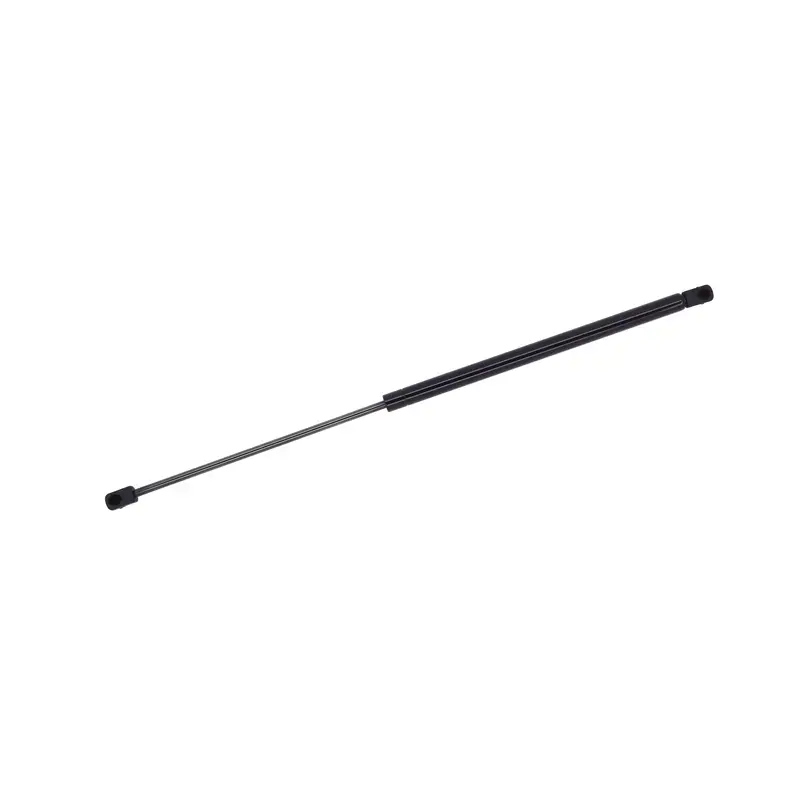 Fresh Stock SUP-610996 - Hood Lift Support | Tuff Support