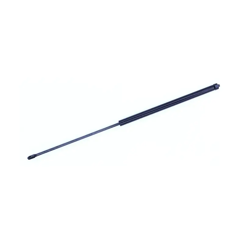 SUP-611020 - Hood Lift Support | Tuff Support Today Only
