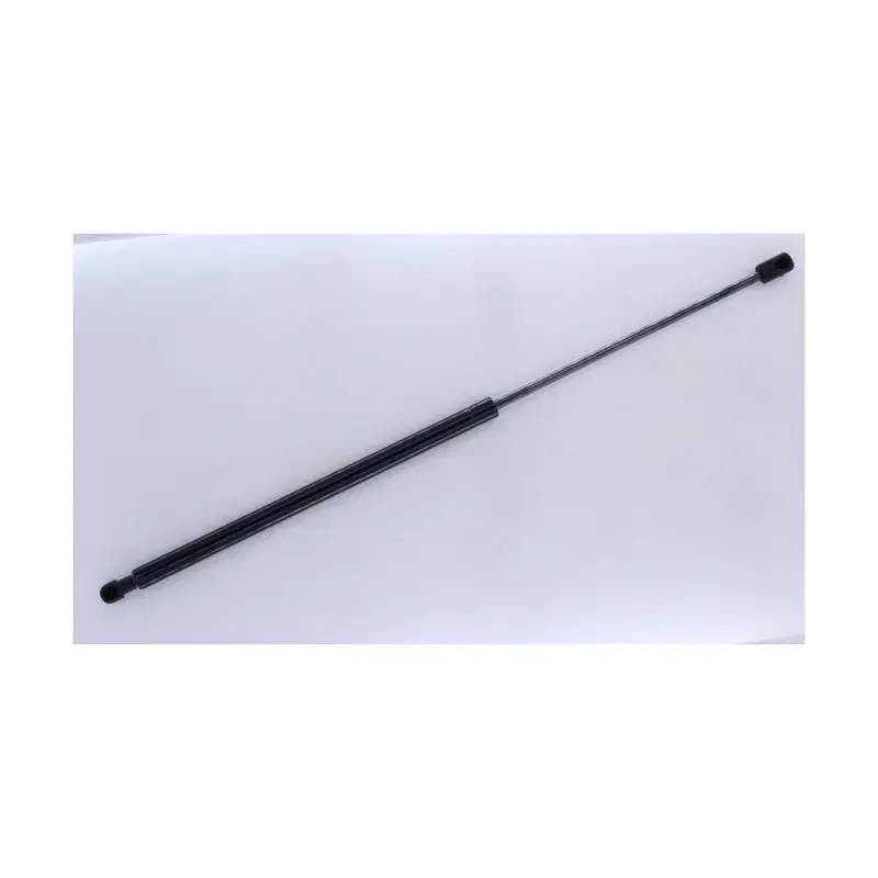 SUP-611023 - Liftgate Lift Support | Tuff Support Latest