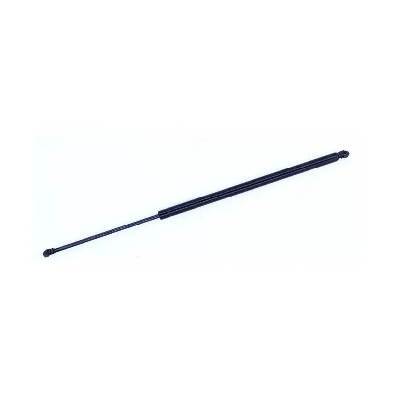 Trending SUP-611029 - Hood Lift Support | Tuff Support