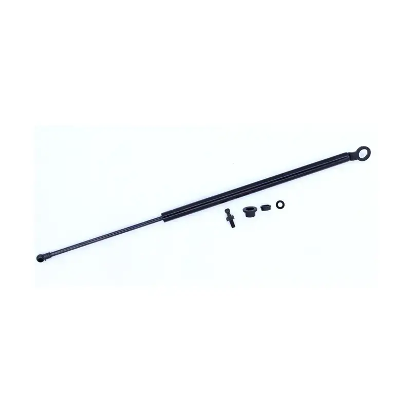 SUP-611030 - Liftgate Lift Support | Tuff Support Don’t Miss Out