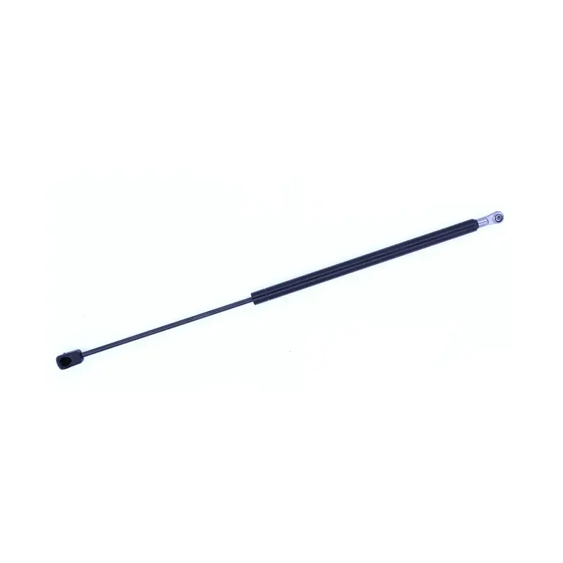 No Minimum Order SUP-611037 - Liftgate Lift Support | Tuff Support