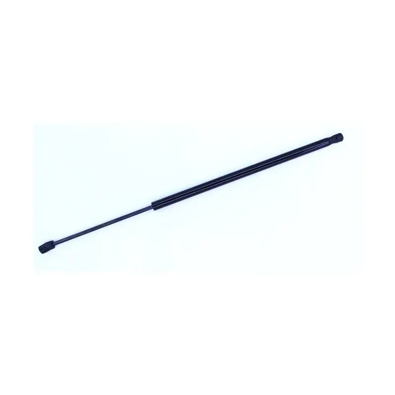 SUP-611054 - Liftgate Lift Support | Tuff Support Certified