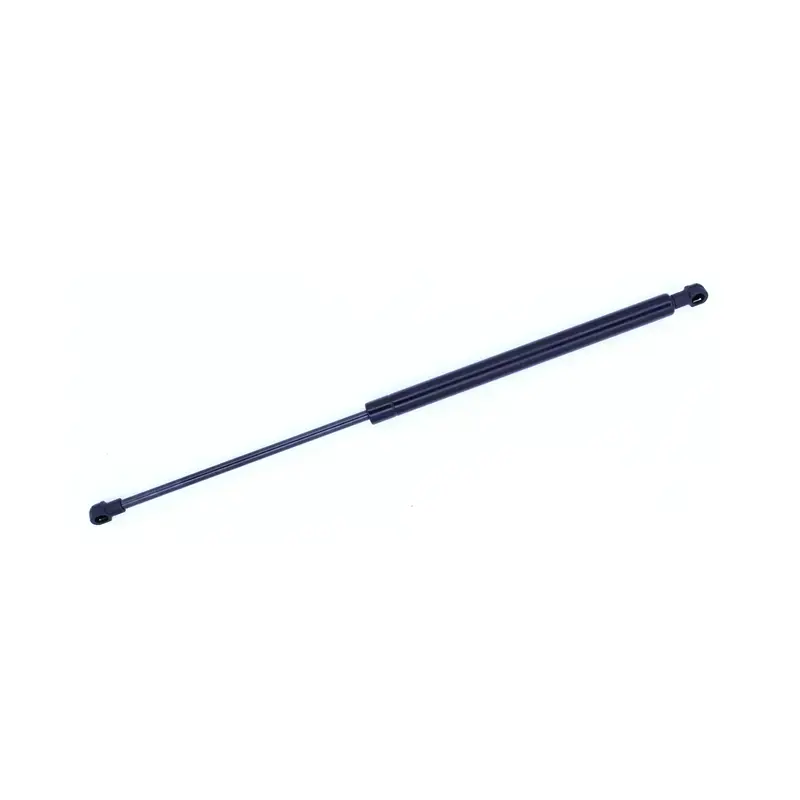 Final Sale SUP-611062 - Liftgate Lift Support | Tuff Support