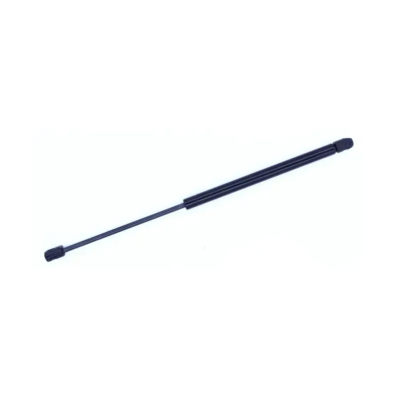 Luxury SUP-611079 - Liftgate Lift Support | Tuff Support