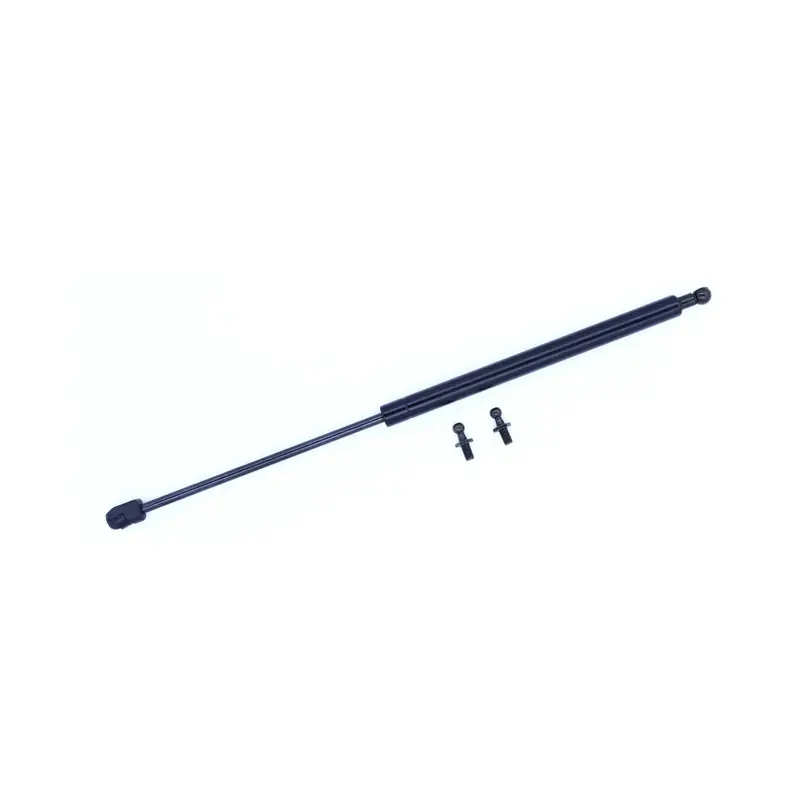 SUP-611089 - Liftgate Lift Support | Tuff Support Super Sale