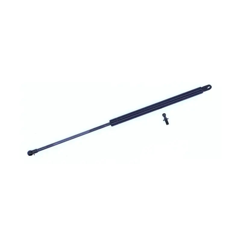 Limited Offer SUP-611119 - Liftgate Lift Support | Tuff Support
