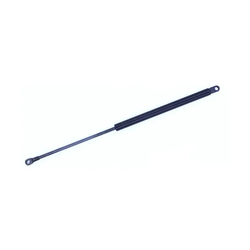 Super Sale SUP-611126 - Liftgate Lift Support | Tuff Support