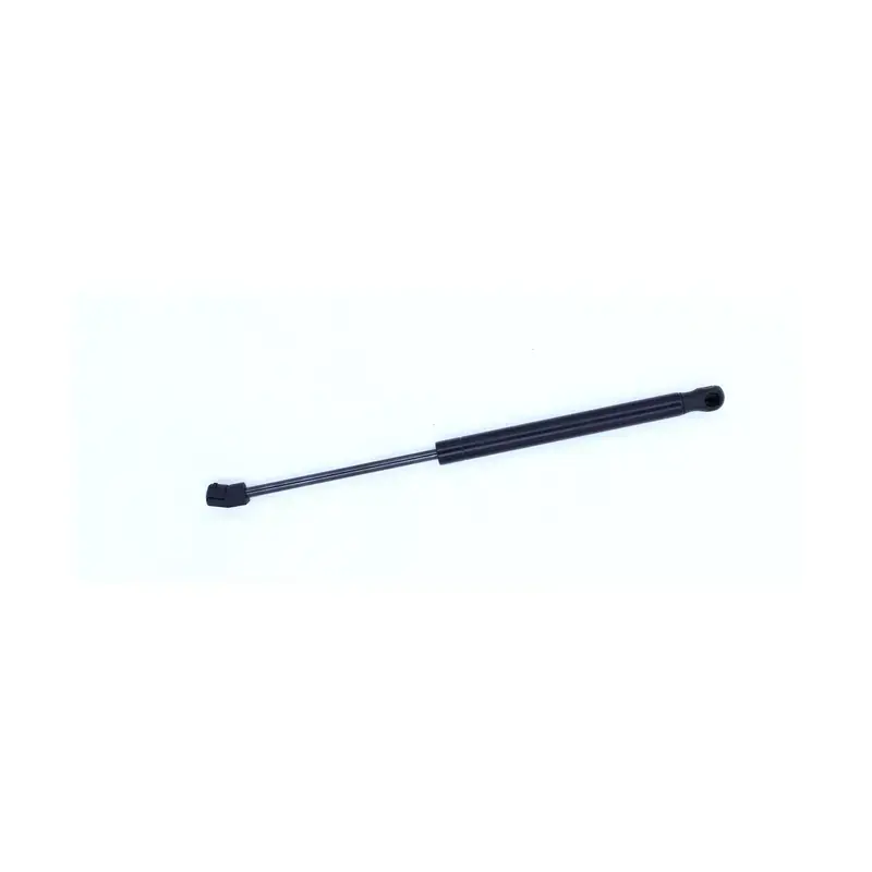 SUP-611135 - Liftgate Lift Support | Tuff Support Reduced Price
