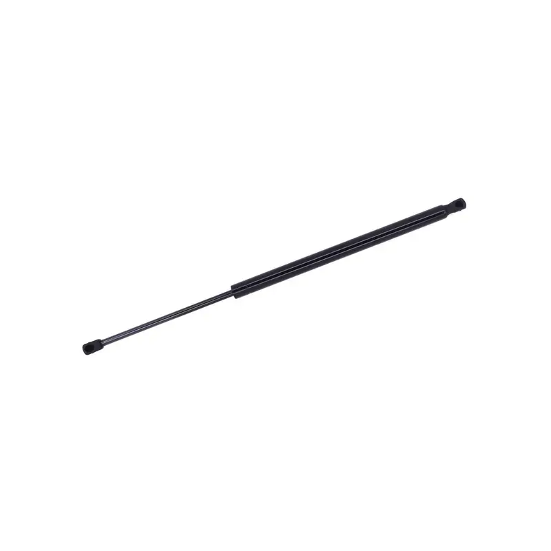 Crafted SUP-611147 - Liftgate Lift Support | Tuff Support