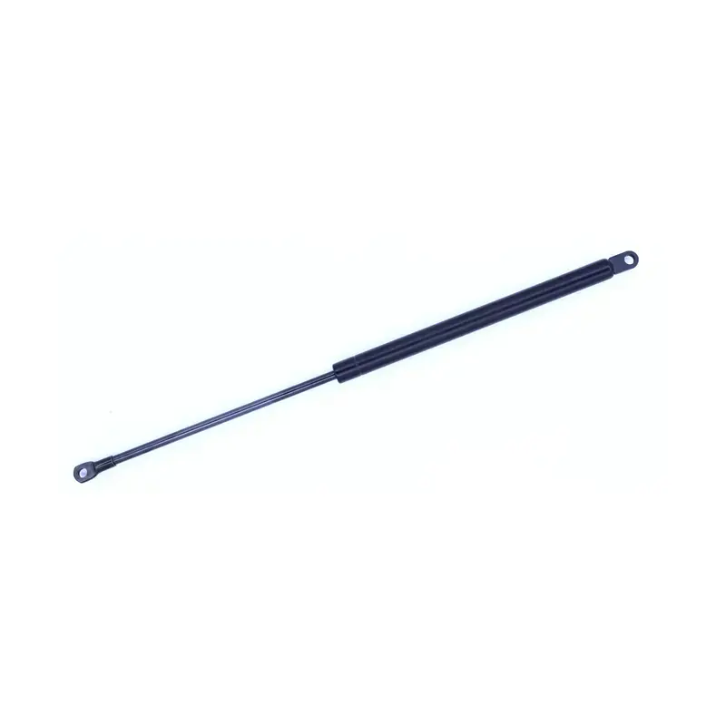 One Day Deal SUP-611157 - Trunk Lid Lift Support | Tuff Support