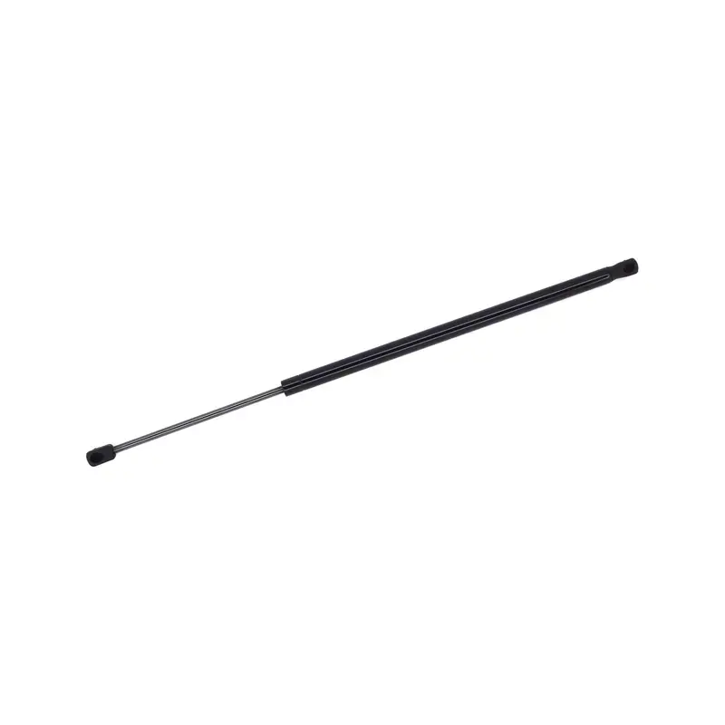 SUP-611166 - Liftgate Lift Support | Tuff Support Modern