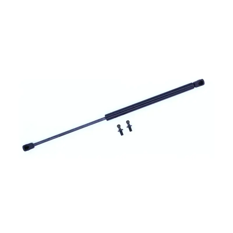 SUP-611171 - Liftgate Lift Support | Tuff Support Time-Limited