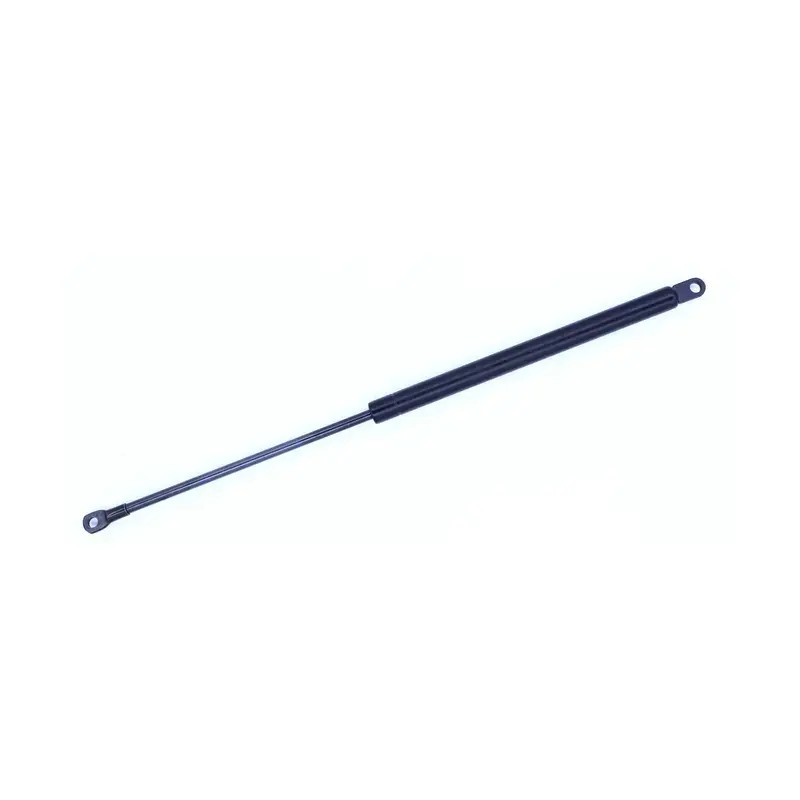 Limited Edition SUP-611205 - Liftgate Lift Support | Tuff Support