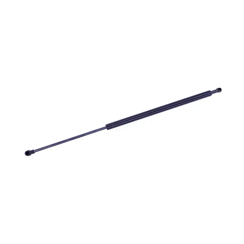 SUP-611241 - Hood Lift Support | Tuff Support Editor’s Pick