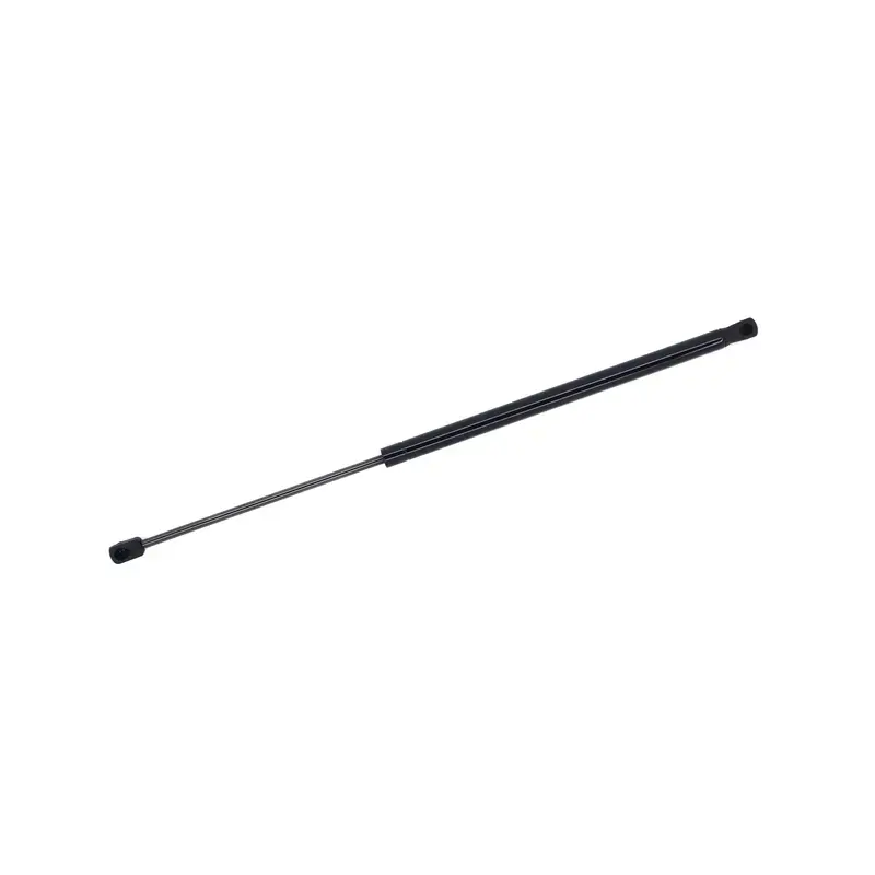 Low Price SUP-611243 - Hood Lift Support | Tuff Support
