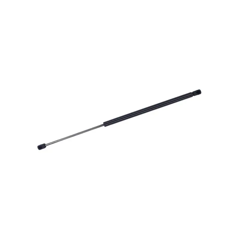 SUP-611251 - Liftgate Lift Support | Tuff Support Exclusive