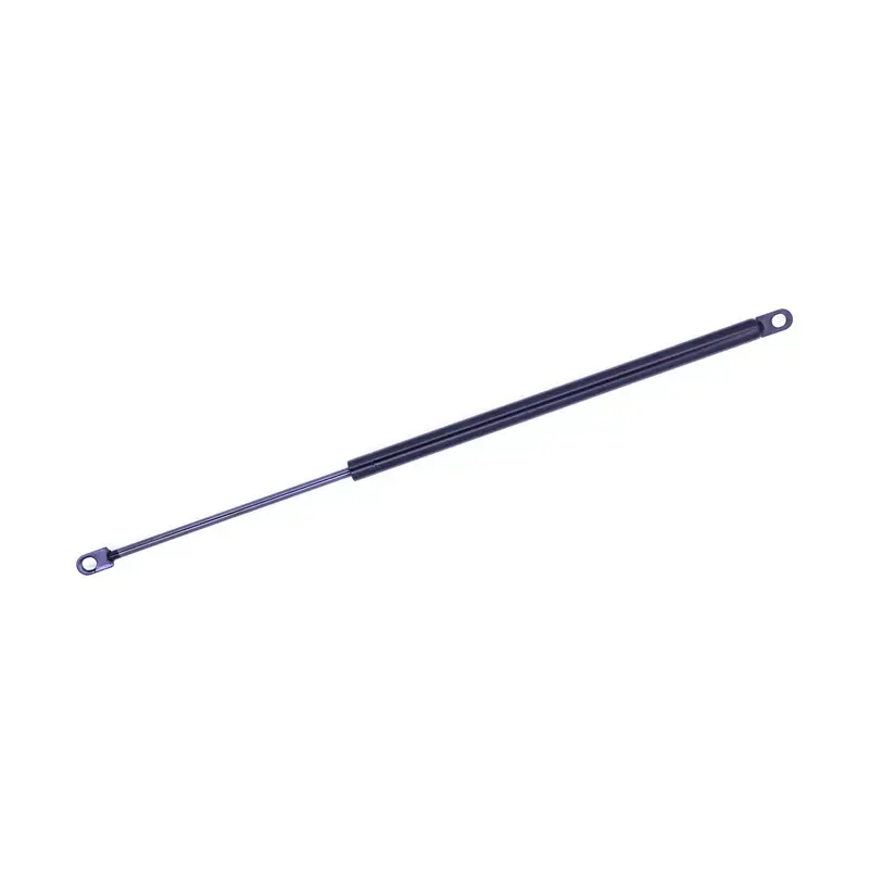 SUP-611281 - Liftgate Lift Support | Tuff Support Hassle-Free Returns