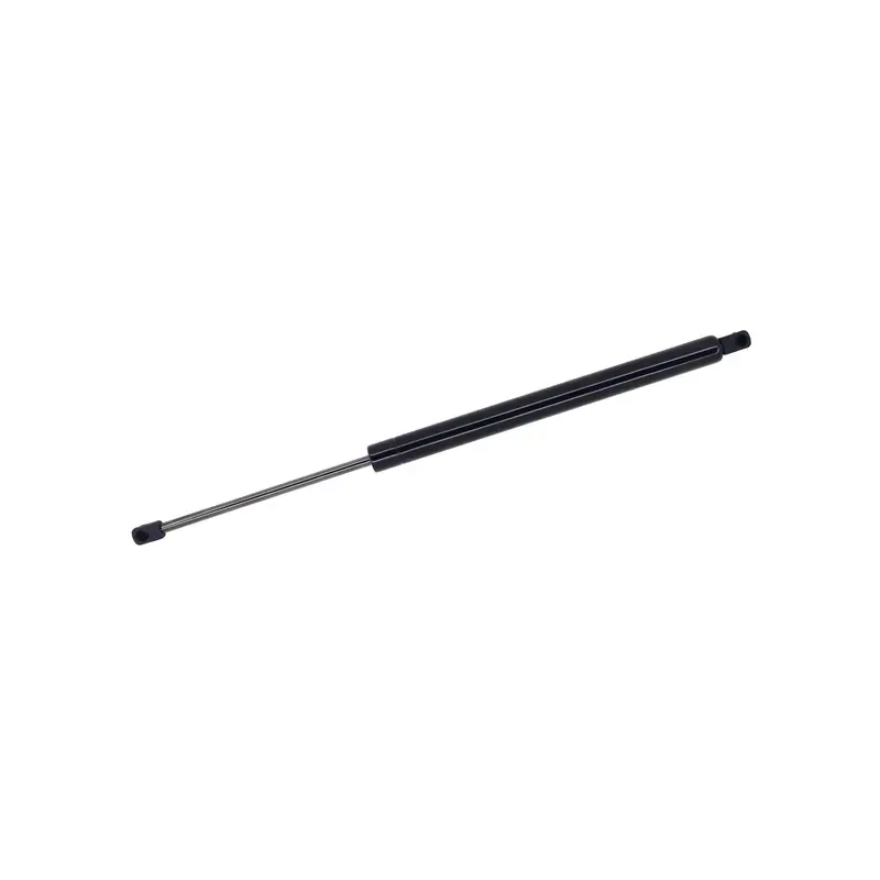 SUP-611285 - Liftgate Lift Support | Tuff Support Today Only